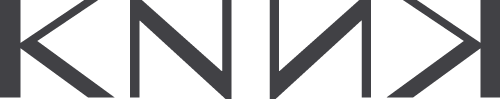 KNNK Studio