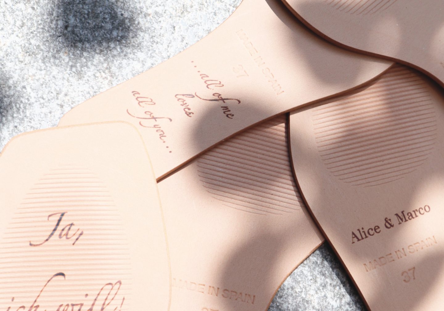 outsole 3 outsole 3